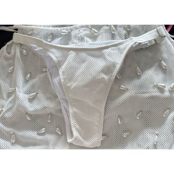 Bikini set :) - Picture 3 of 6